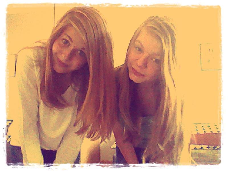Myy .. te niezastpionee < 33