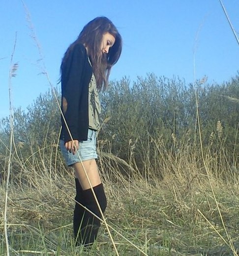 i#just#wanna#feel#this#moment