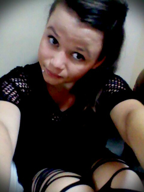 Takie tam musiao te by :D 