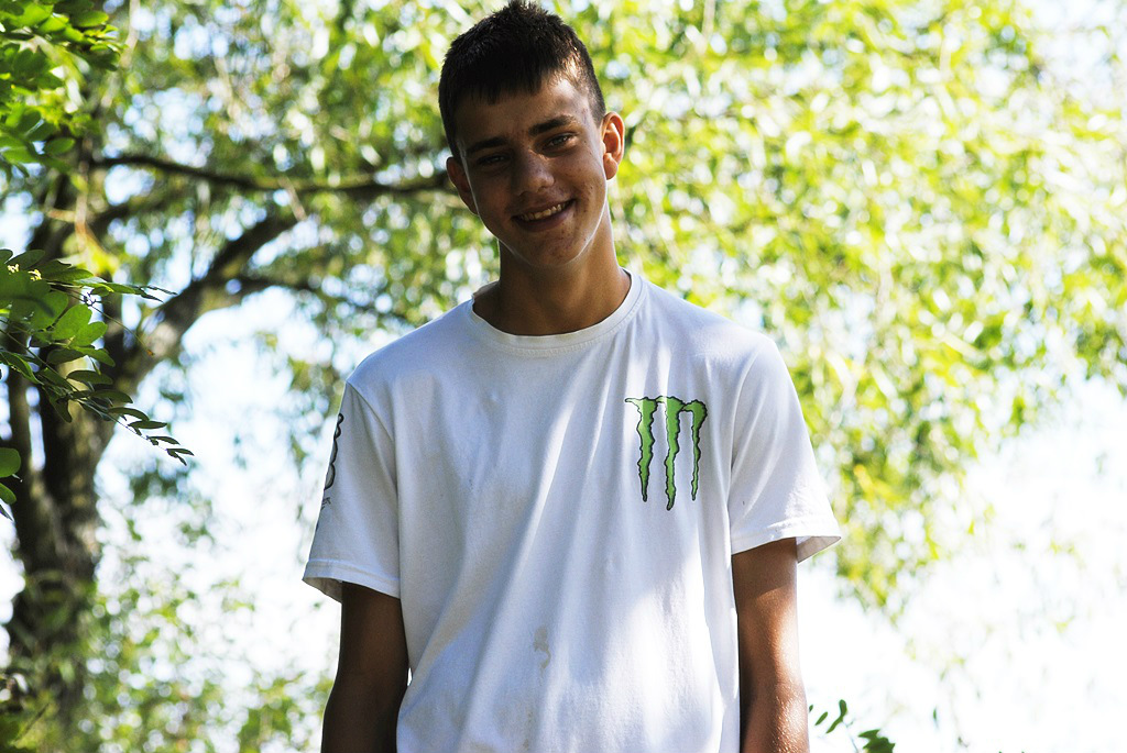 1409.