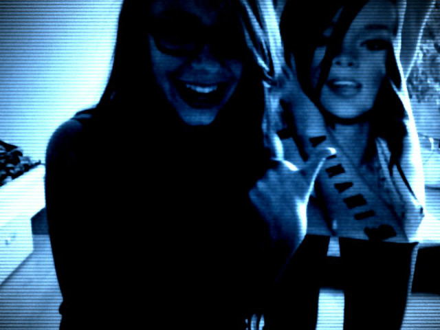 RIJANA,HAHA