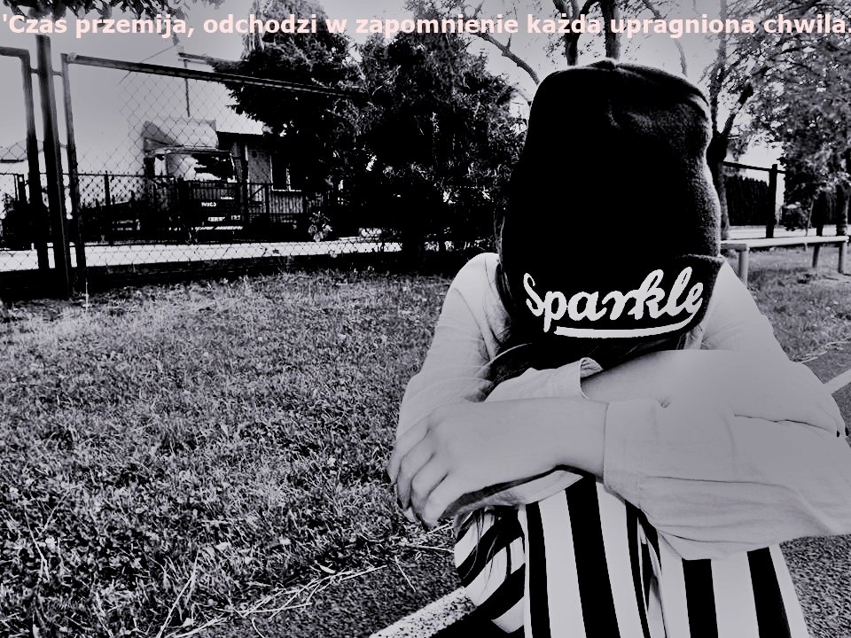 Sparklee :