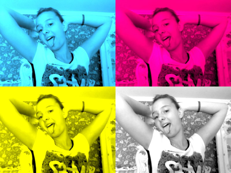 Sulin-Mwi ;)