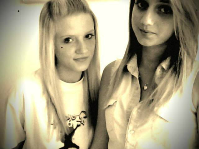 PIKNE MY :D