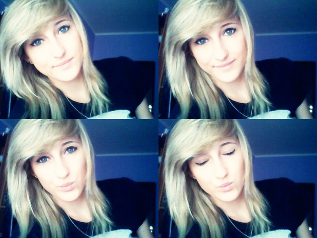 kamerkowe c: