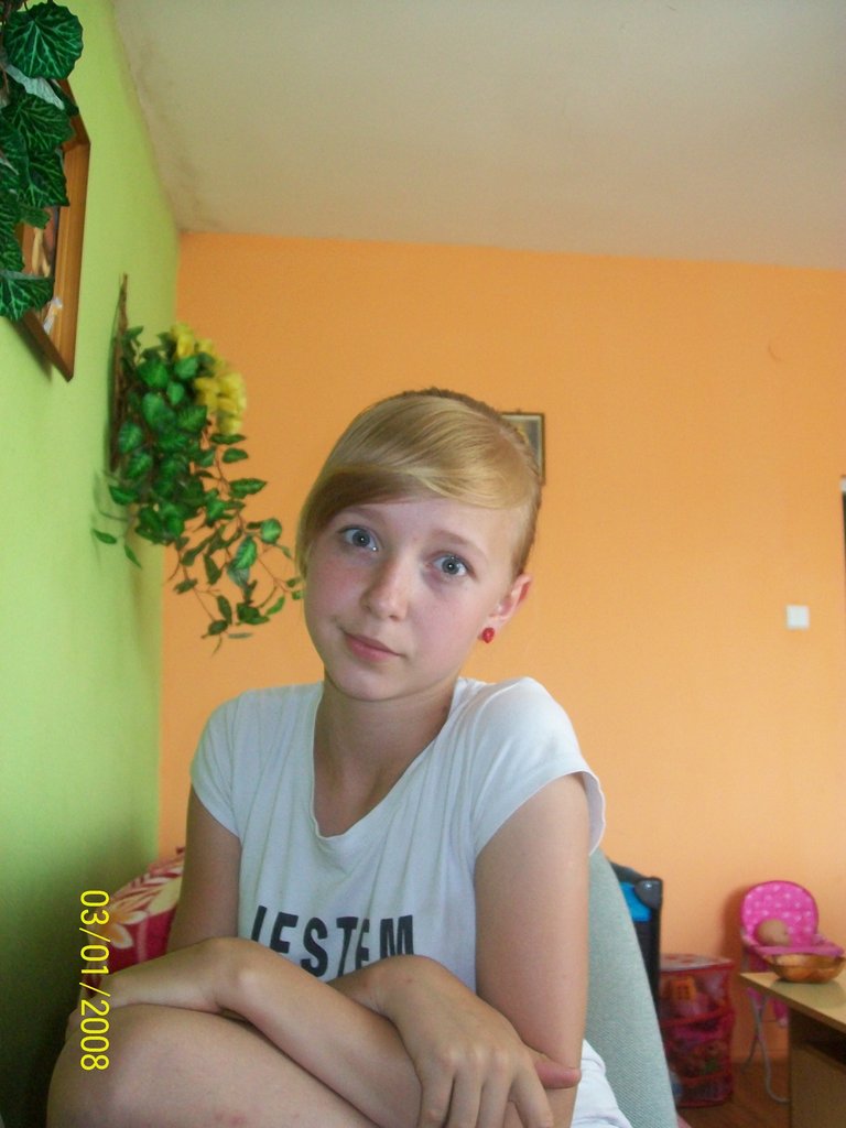 `Kolorowo i na tak `!. 
