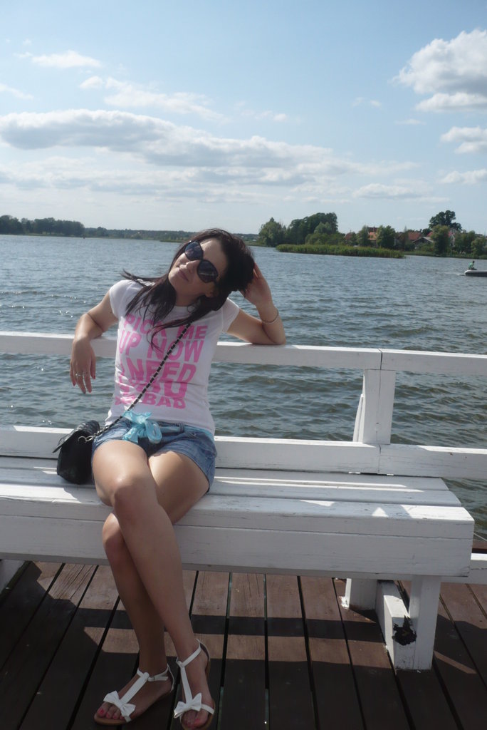 mazurskie.
