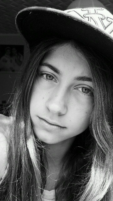#