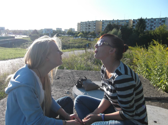ojojojoj :)