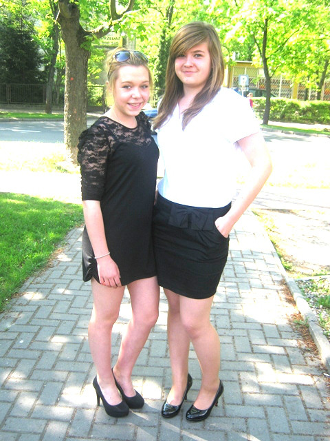 Ojoj :***