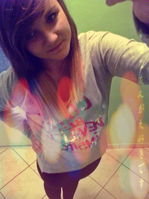 Trolololololololl ; **