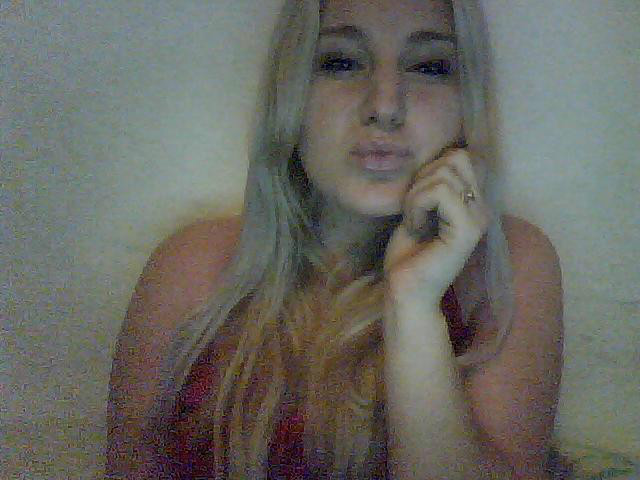 Buziak :* 