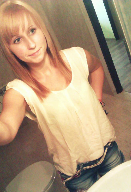 tenn, noo ;D