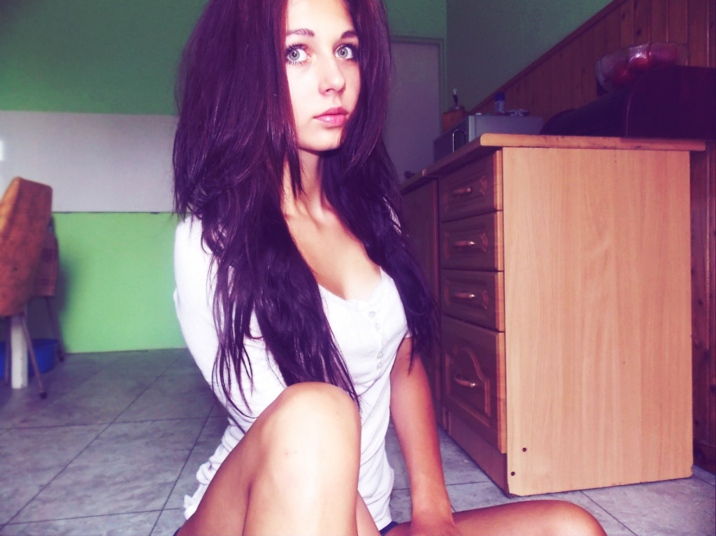 #czarne serca