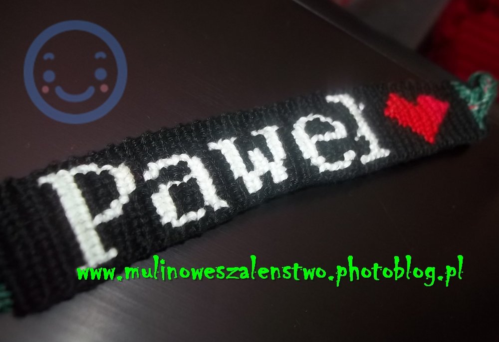 Pawe