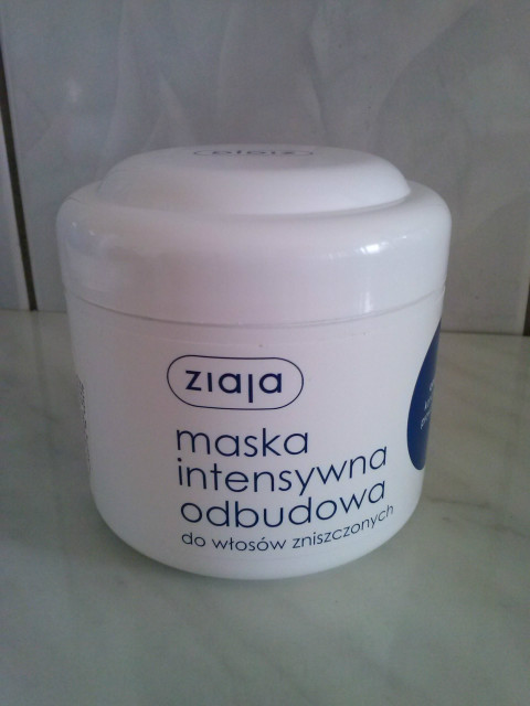 Nowy zakup