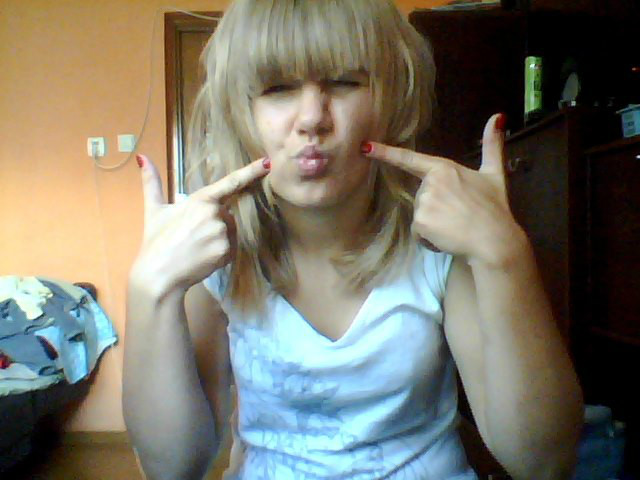 Od Olii 