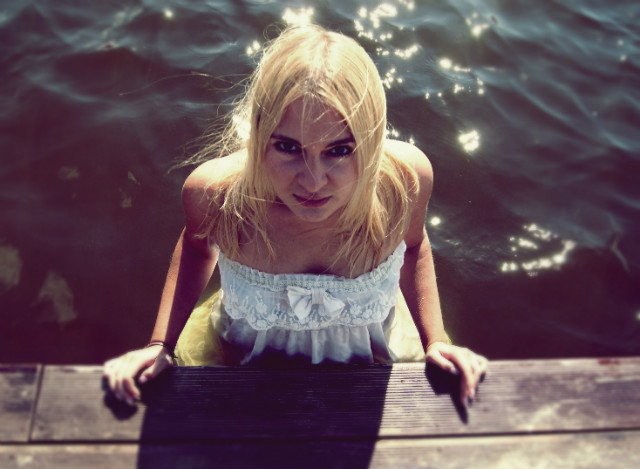 Martyna