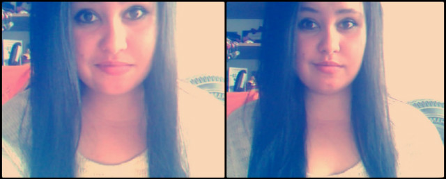 find your perfect world. 