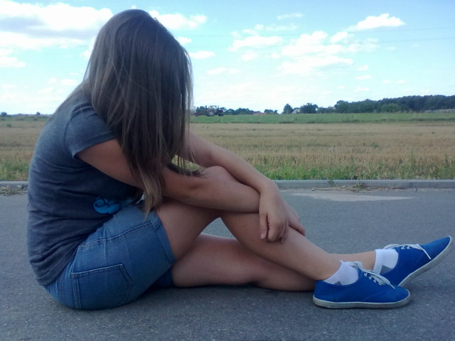 Mee