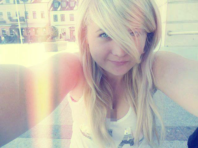 # ulica wspomnie.
