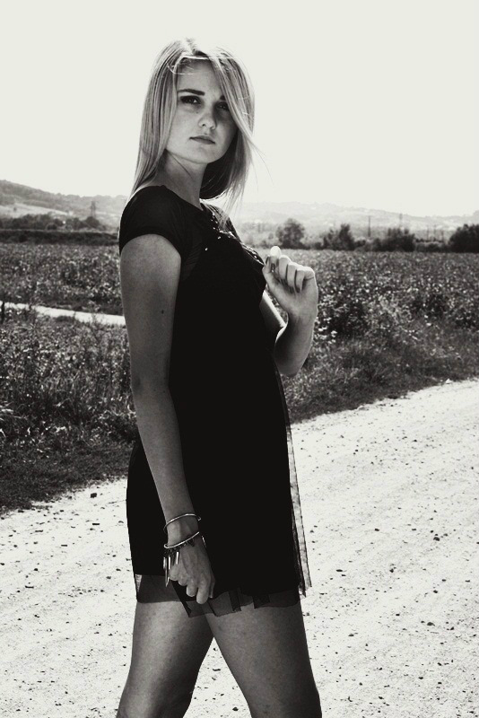 counting stars