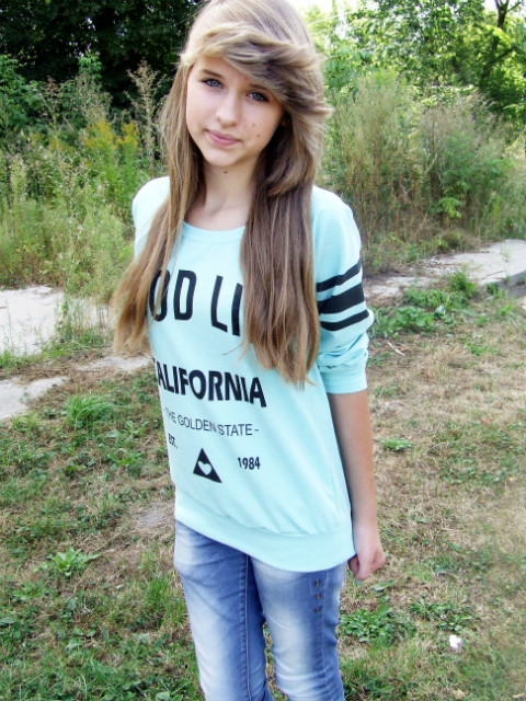 GNEB.