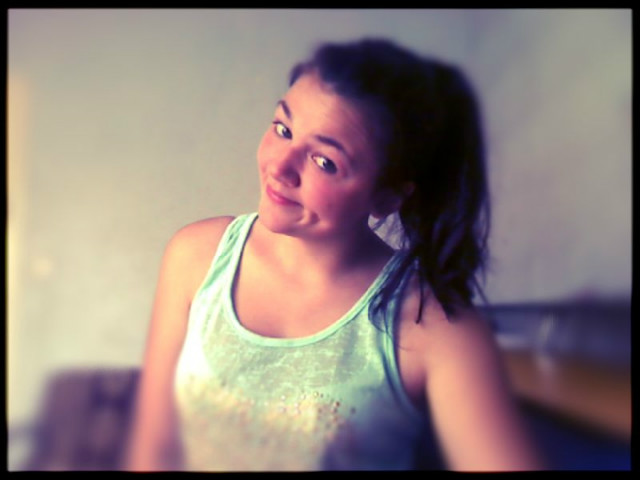 Siemka ;)