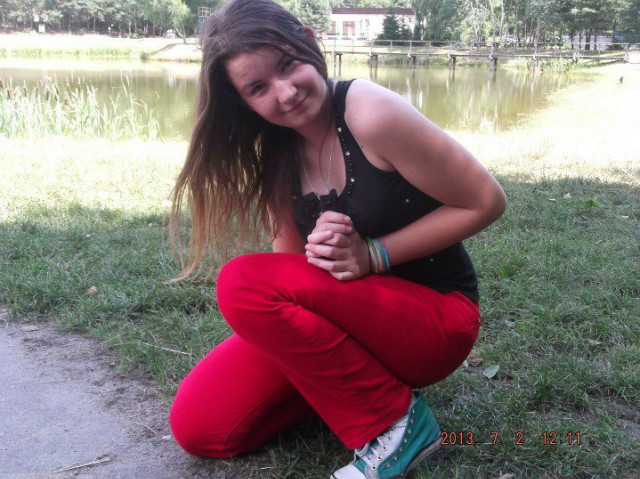taaaka se ja :)