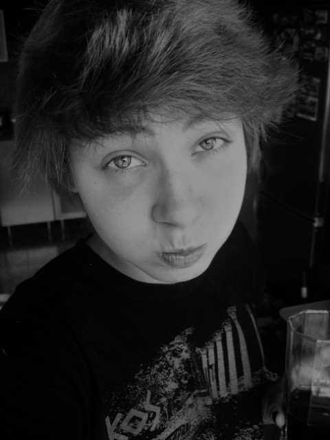 Walery.