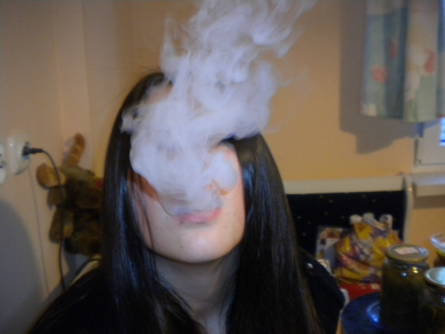 trololol