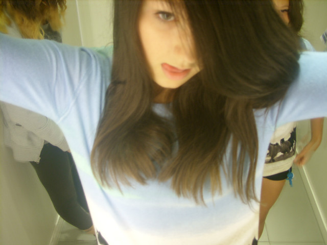 See Mel :)