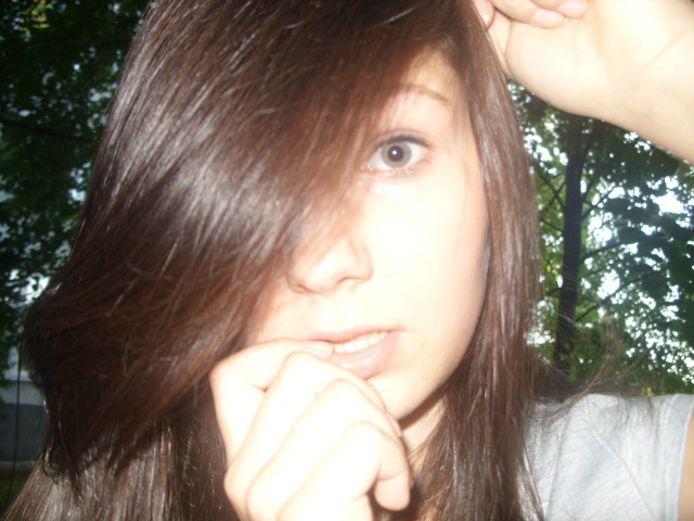 Noo jaa... ;)