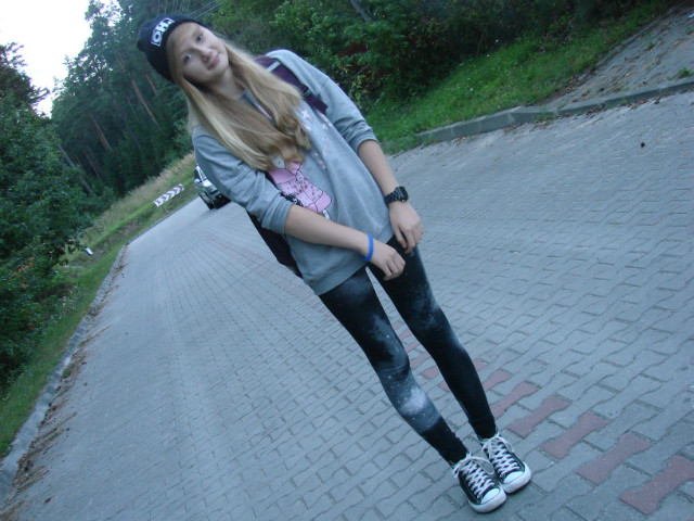 ehe. :D
