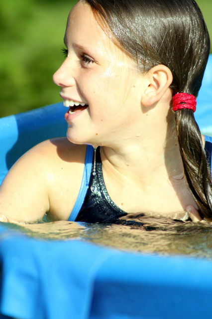 Jagoda