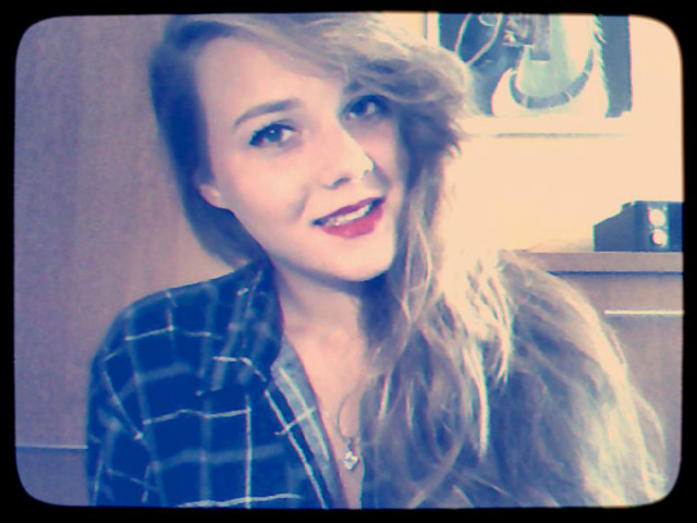 Nothing's gonna change my love 