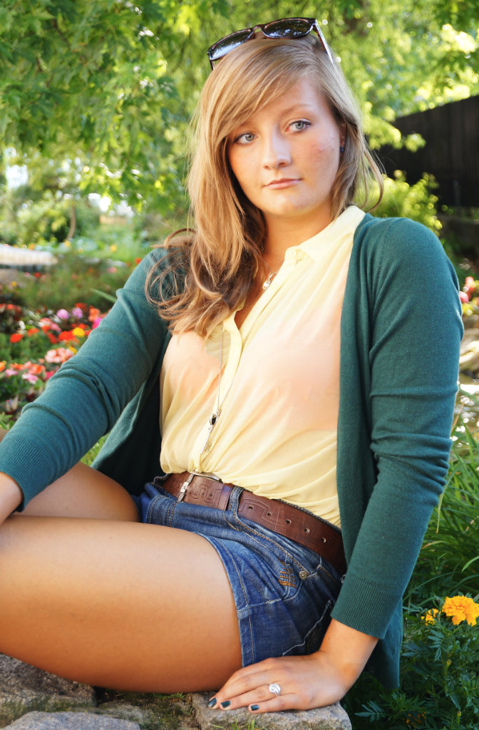 Basia part 2
