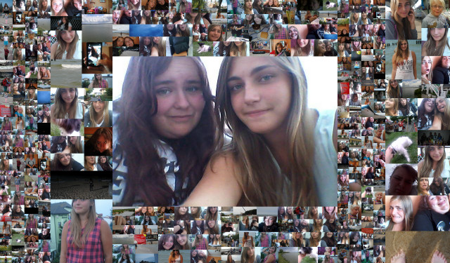 Uniecie 2013.