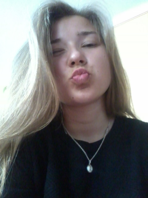 WIARA