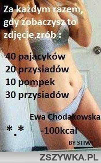 Zrob jak jest napisane.!