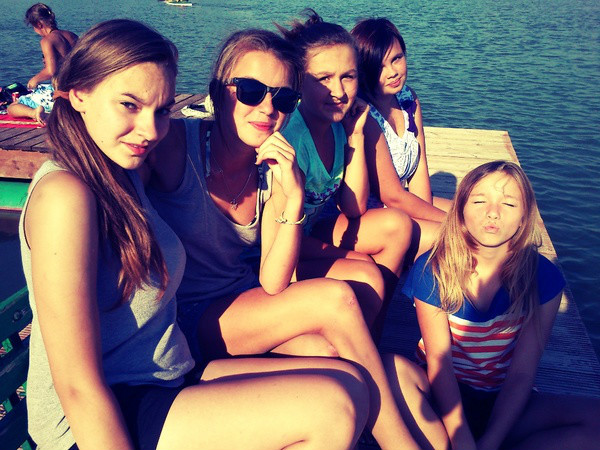 Chorwacjaa < 3 