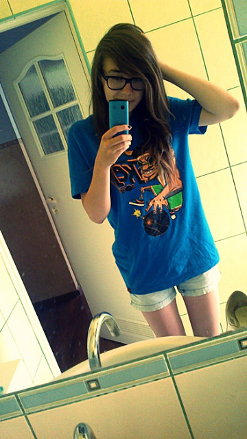 counting stars.