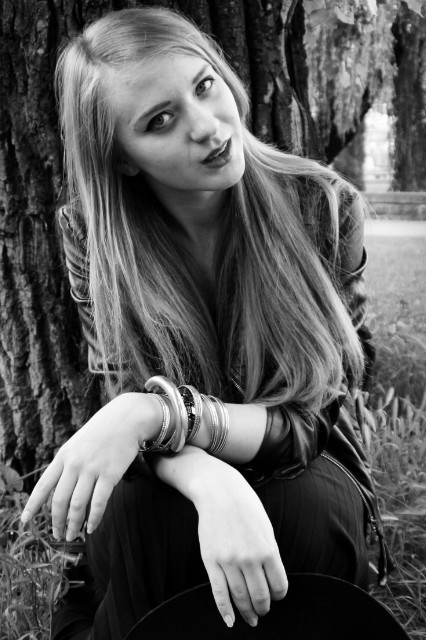 sleepwalking