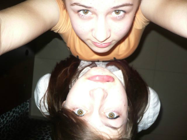Z SIOSTR *-* 