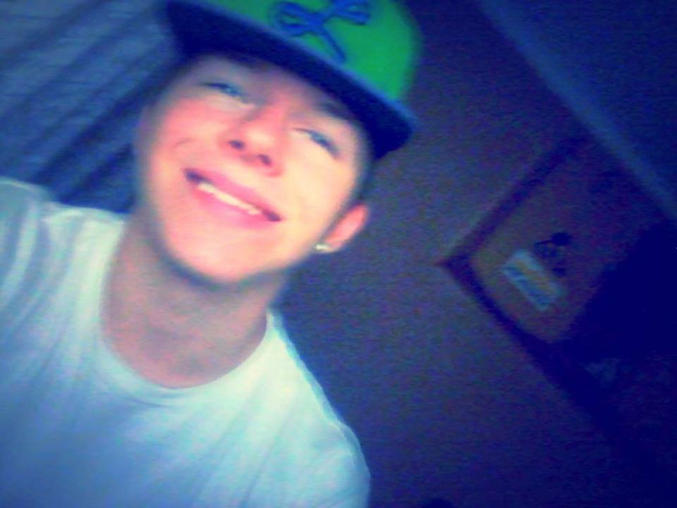 beka XD