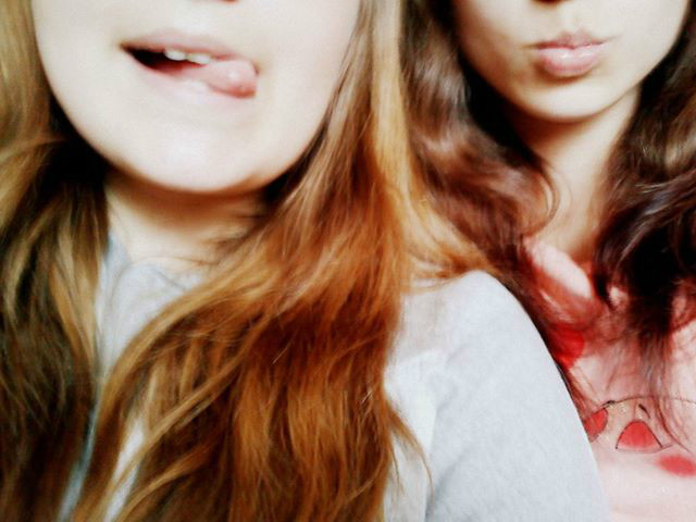 :*
