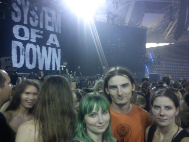 Soad