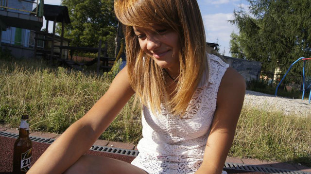 jebie sie