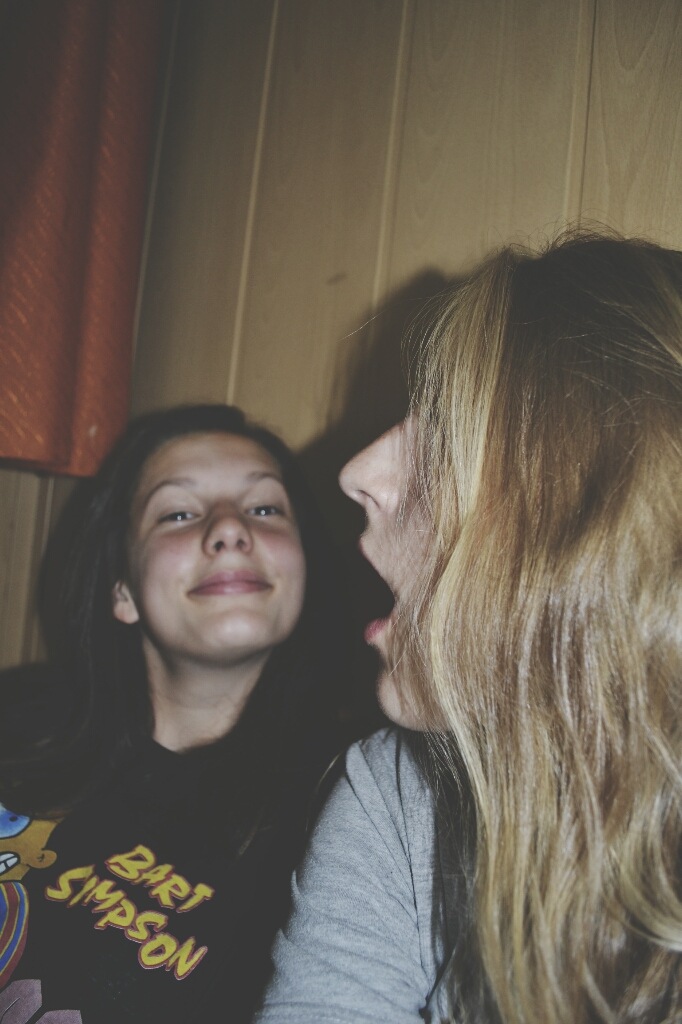pozdrooo