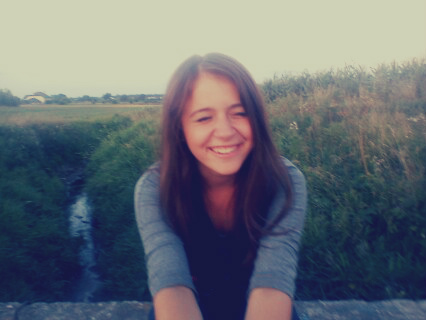 :D